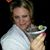 Priscilla V McKenzie's profile image