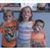 Cathleen M. Rogers's profile image