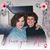 Joann DelGuidice's profile image