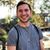 Zachary James Biermaier's profile image