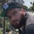 Patrick Higgins's profile image