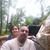 Chris Sheppard's profile image