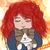 Angela D. Mitchell's profile image