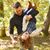 Christopher Lezcano's profile image