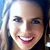 Diana Williams Lugar's profile image