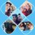 Shayna Watemberg's profile image