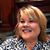 Windy Breaux Harris's profile image