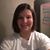Ashley Emmick's profile image