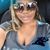 Nikki Saulsberry's profile image
