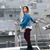 Sarina Friedemann's profile image