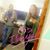 Natasha Anna Grace's profile image
