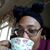 Aleece White's profile image