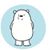 Brian Sharp's profile image