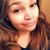 Angel Moore's profile image