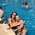 Pam Hipple's profile image