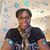 Deborah K Hill's profile image