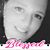 Pattie Brown Whitlock's profile image
