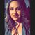 Marissa Denton's profile image