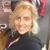 Kim Hawks's profile image