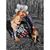 Amber Rae DeWitt's profile image