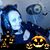 Jessica Howarth's profile image