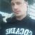 Justin Spriet's profile image