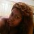 Candice De Craney's profile image