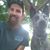 Jon Kulikowski's profile image