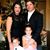 Jackie Kleckner's profile image