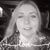 Deedra Morse's profile image