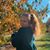 Meagan Flynn's profile image