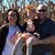 Angela Evans Fuller's profile image