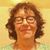 Elly Faden's profile image
