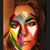 Valerie Hunt's profile image