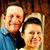 Verna Dospapas's profile image