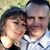 Jacq Shellito's profile image