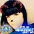 Stephanie Lisa's profile image