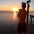 Richard Hurtado's profile image