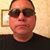 Walter Morales's profile image