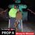 Austin Pogue's profile image