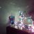 Katherine Ann Long's profile image