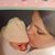 Maria Ignacio Gronowski's profile image