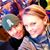 Kristen Born's profile image