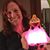 Karen Vieth's profile image