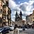 Dina Marlina's profile image