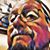 Lynn Garretson's profile image