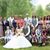 Mary Noonan Stewart's profile image
