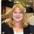 Michele Koches's profile image