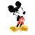 Robin Michele Parish Burns's profile image
