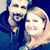 Sarah Whitkopf Williams's profile image